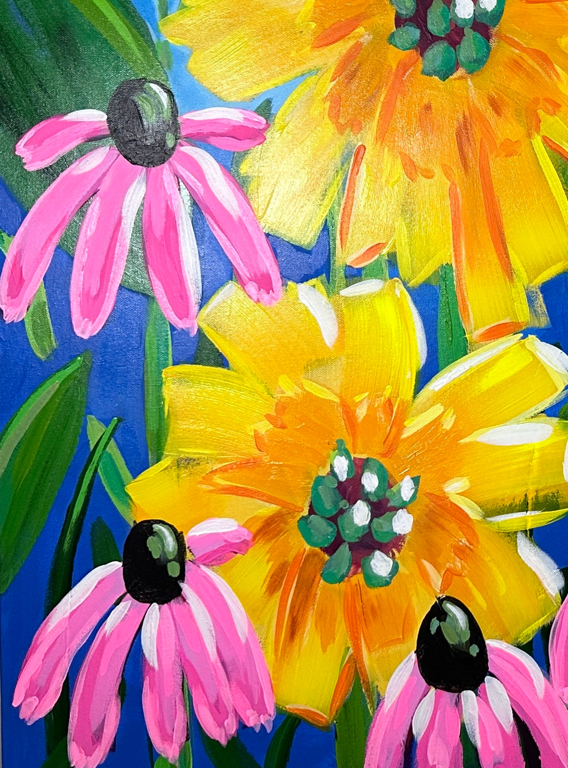 Frolic Clothed in Beauty Collection