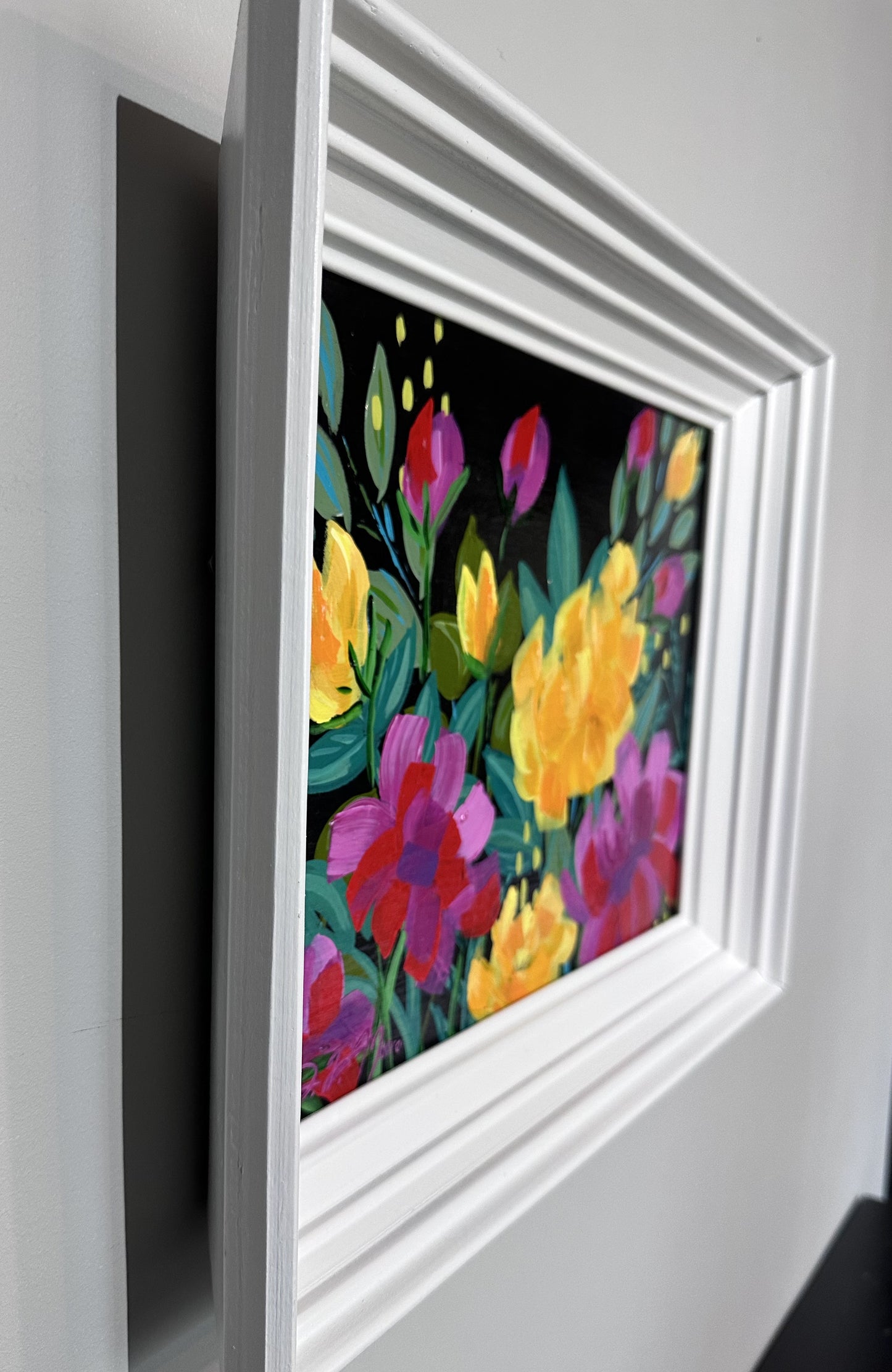 Little Gala II (Celebrate Collection)