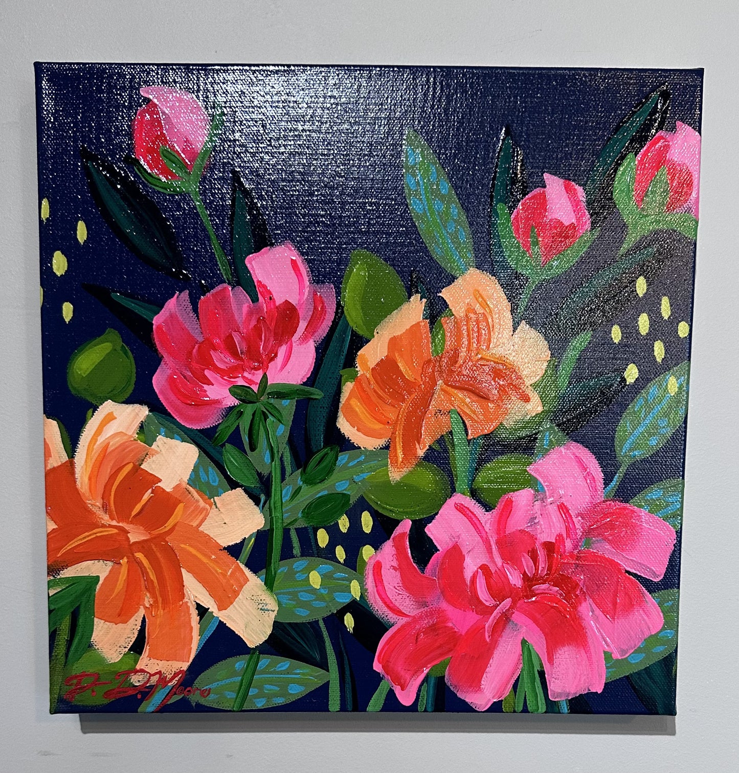 Lil' Fiesta I (Celebrate Collection)