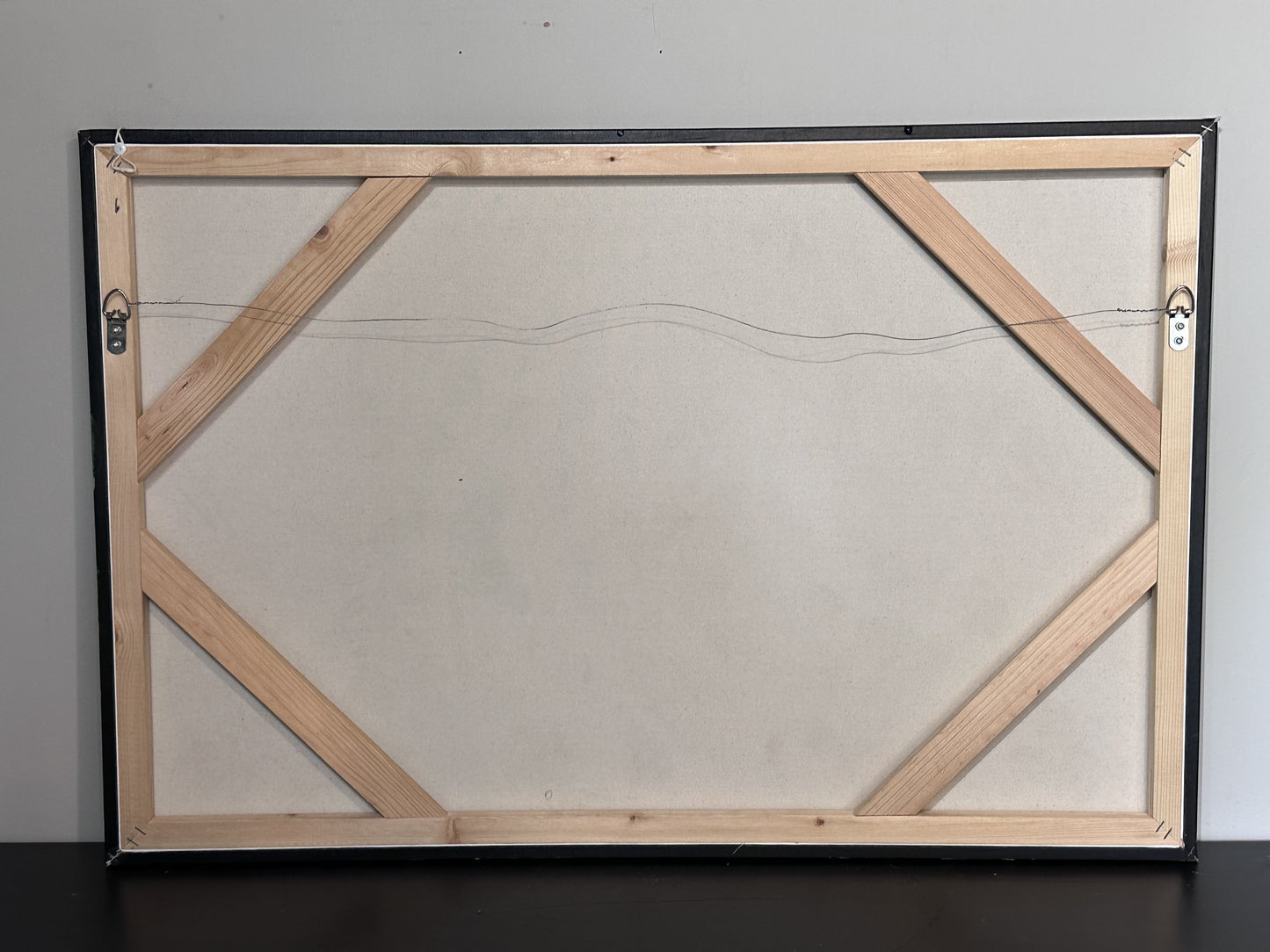 Jubilee (Celebrate Collection)