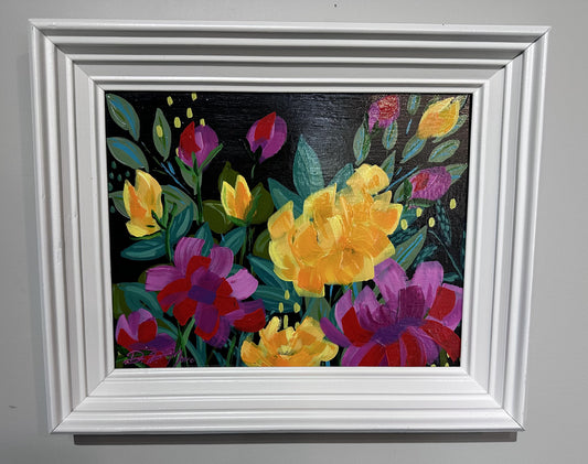 Little Gala II (Celebrate Collection)