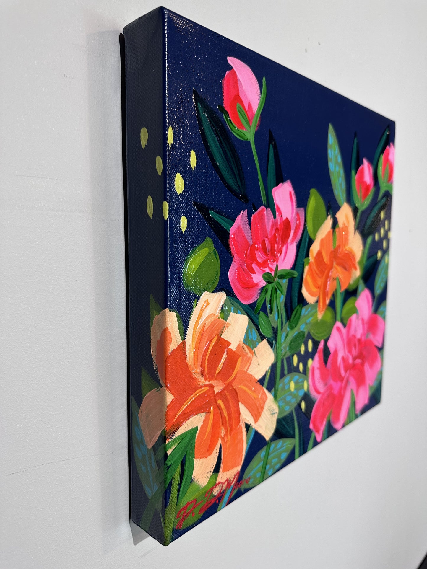 Lil' Fiesta I (Celebrate Collection)