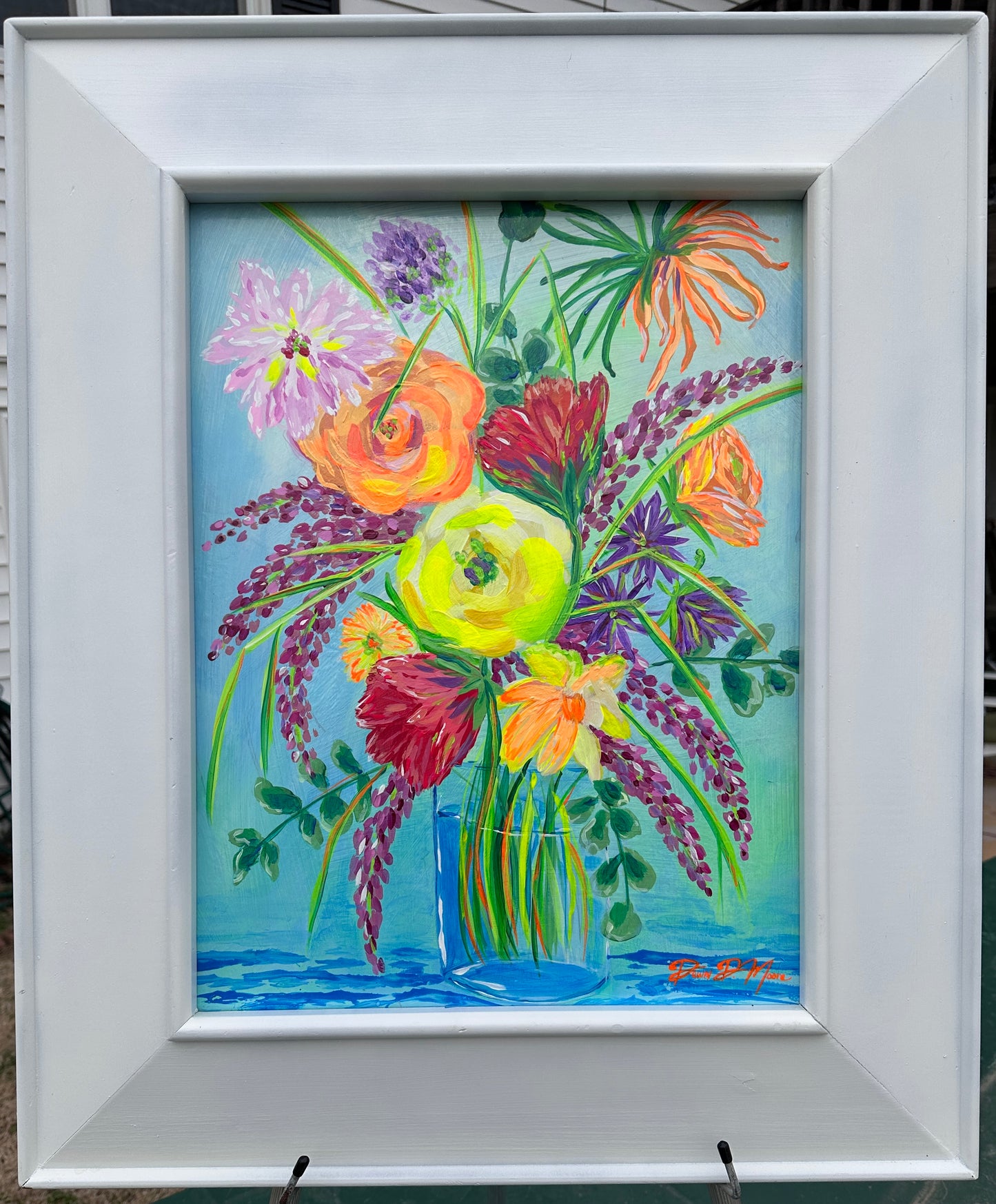 Triumphant -Celebrate Collection