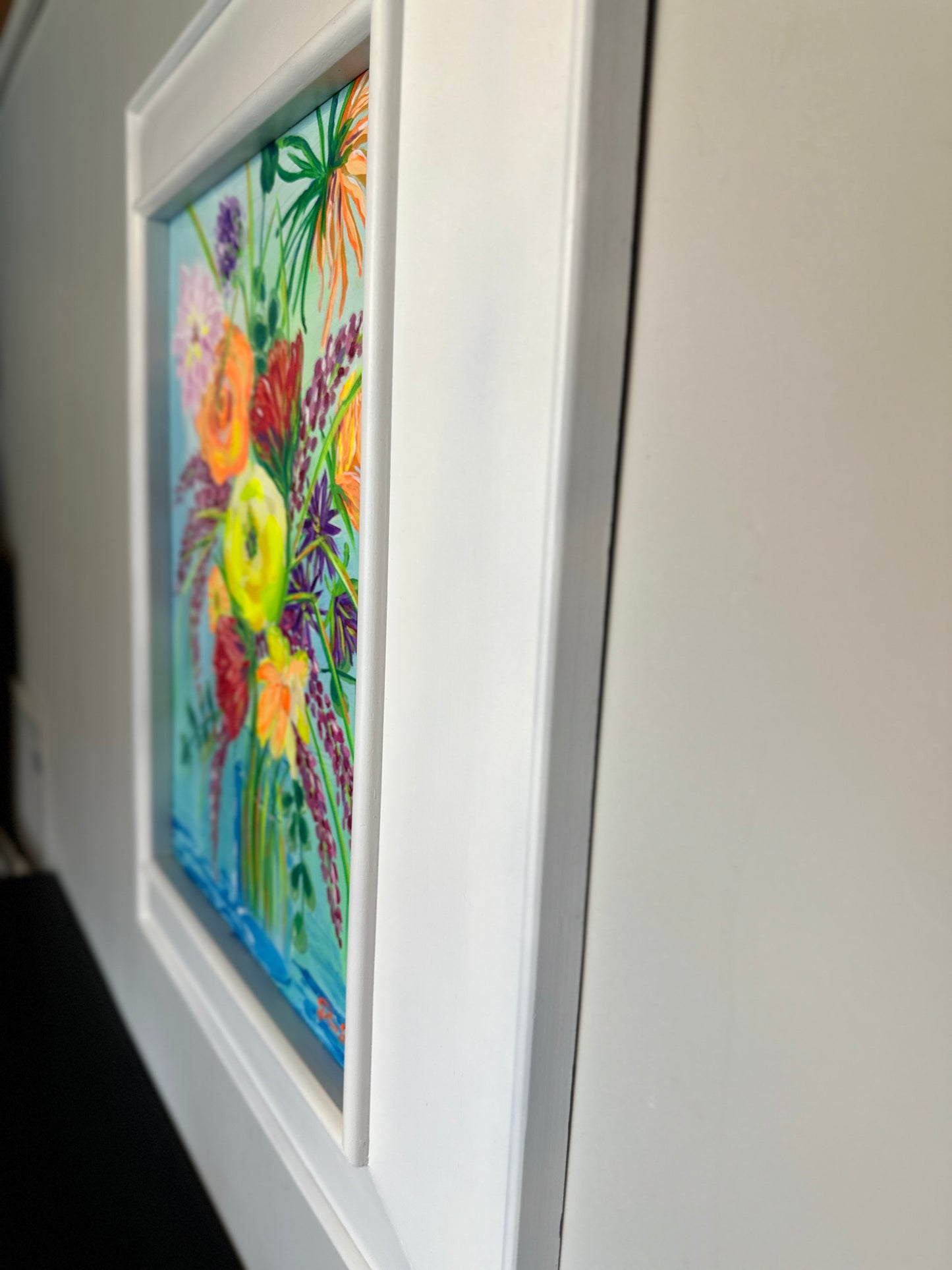 Triumphant -Celebrate Collection